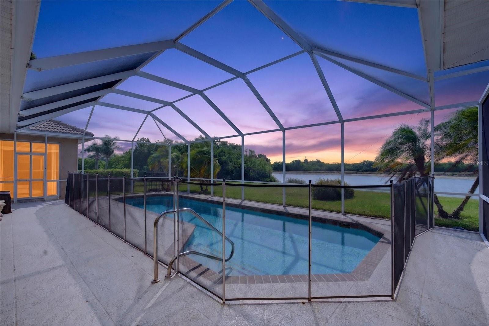 7389 S SERENOA DR, SARASOTA, FL, 34241