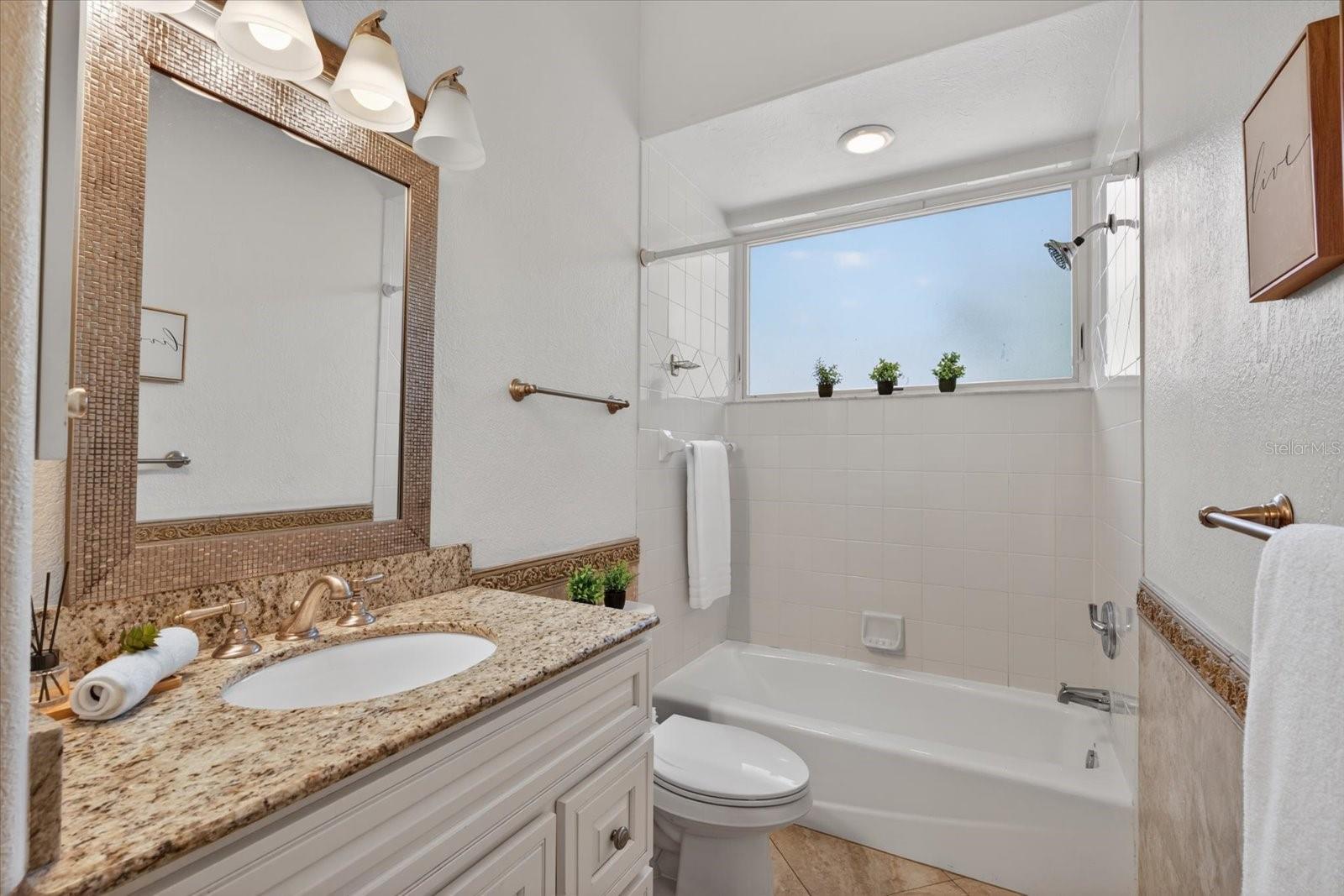 7389 S SERENOA DR, SARASOTA, FL, 34241