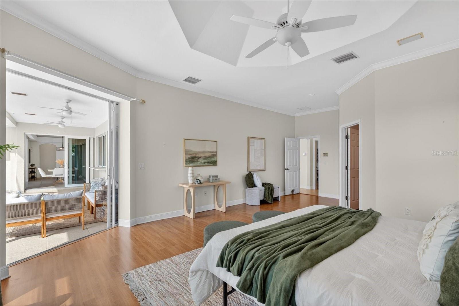 7389 S SERENOA DR, SARASOTA, FL, 34241