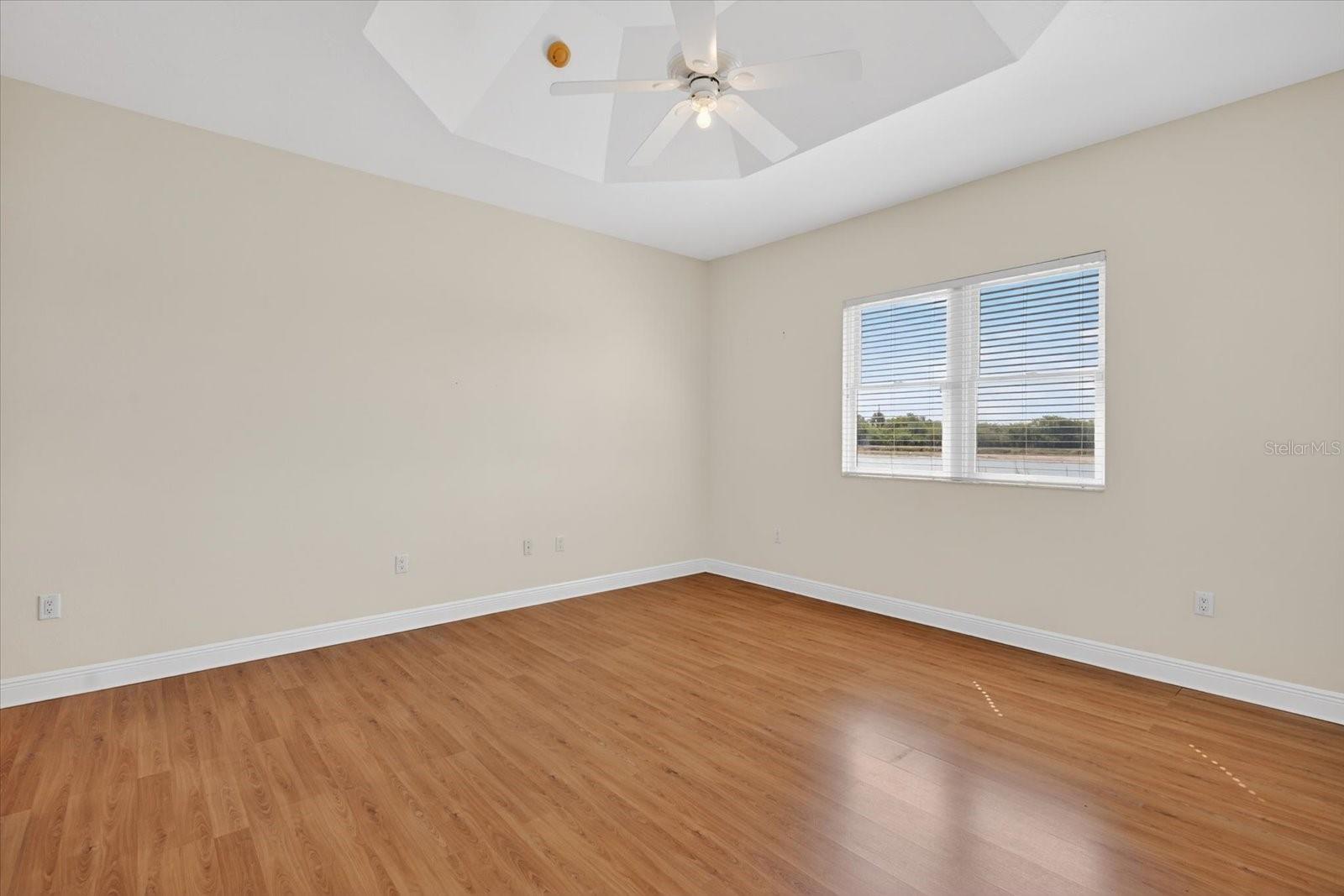 7389 S SERENOA DR, SARASOTA, FL, 34241