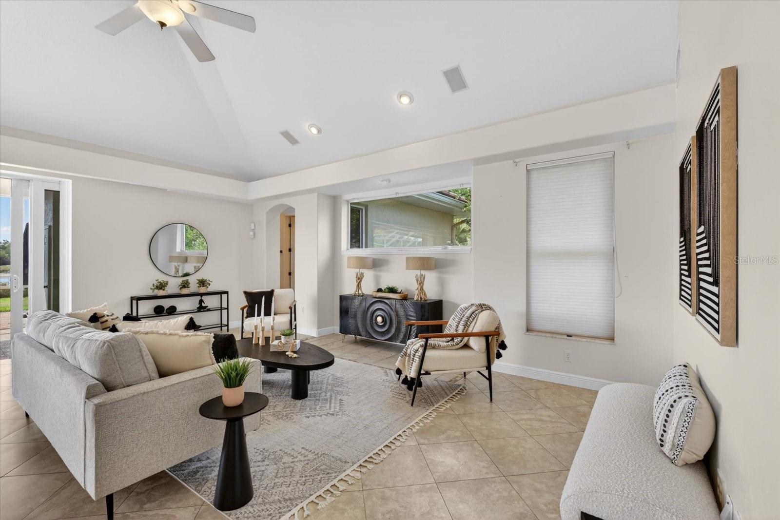 7389 S SERENOA DR, SARASOTA, FL, 34241