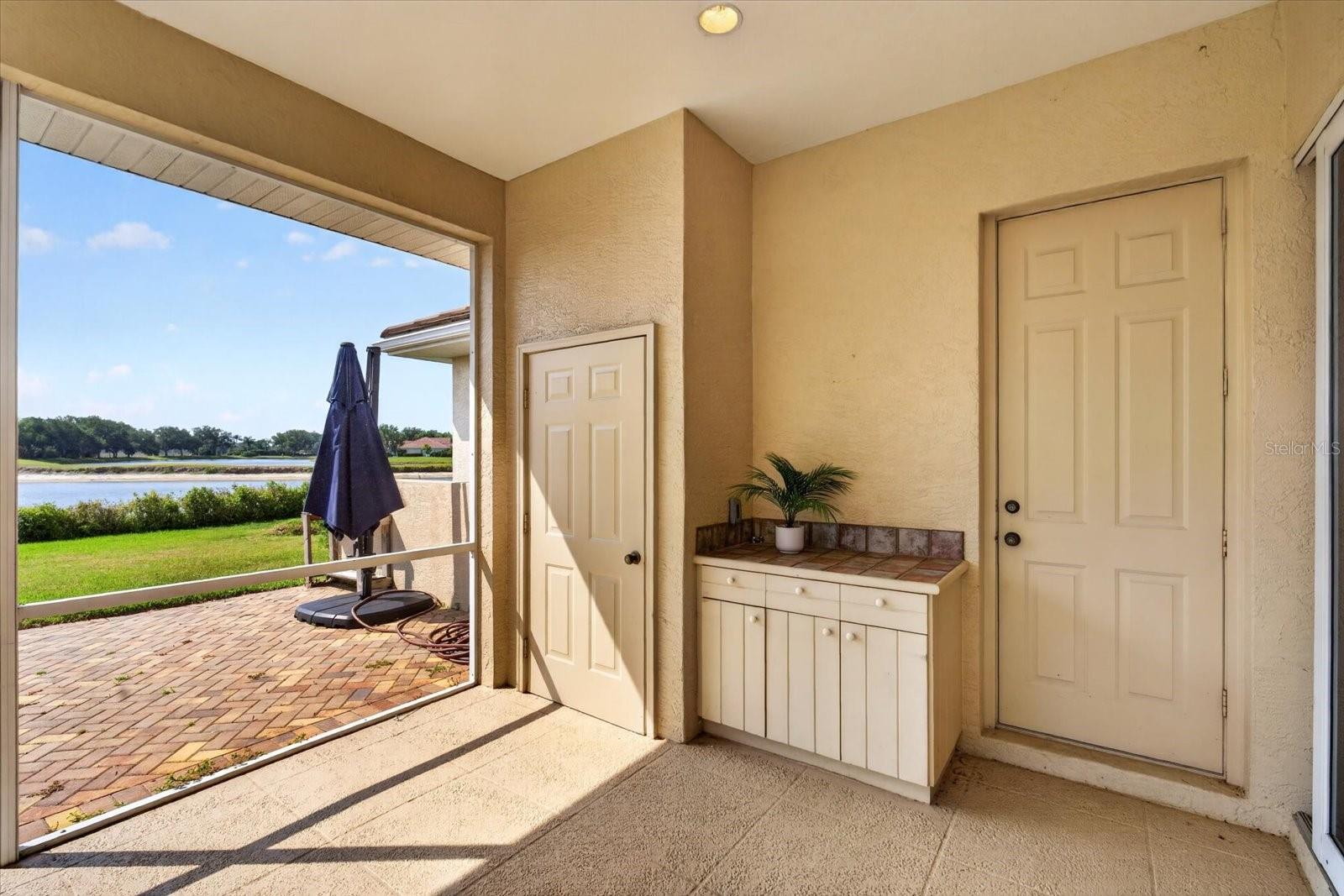 7389 S SERENOA DR, SARASOTA, FL, 34241
