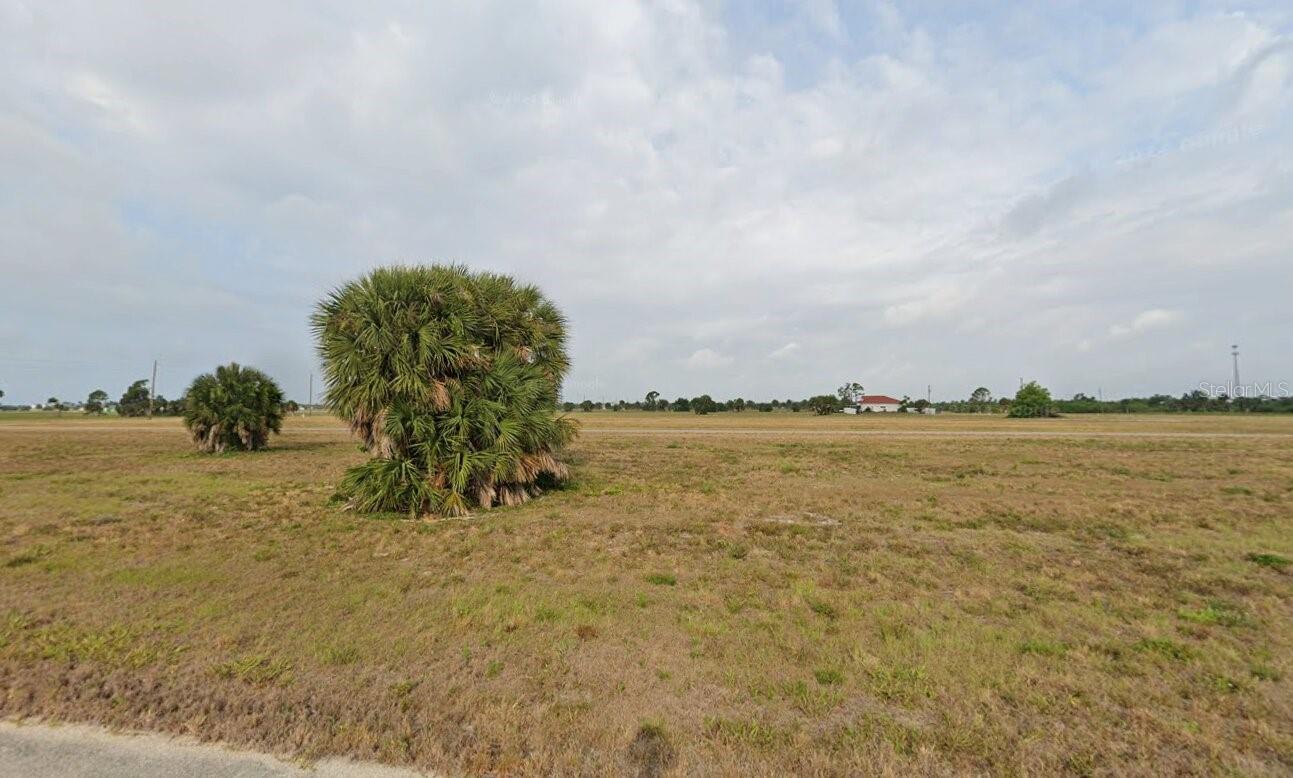9 CYPRESS CT, PLACIDA, FL, 33946