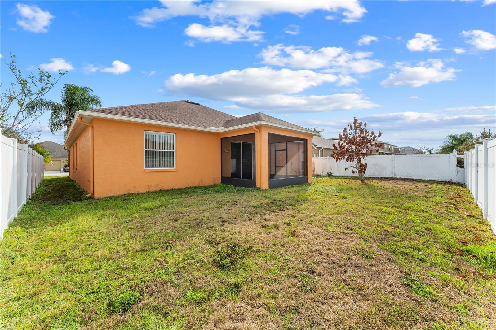 10416 MEADOW SPRING DR, TAMPA, FL, 33647