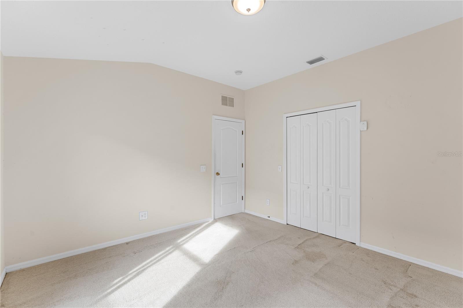 10416 MEADOW SPRING DR, TAMPA, FL, 33647