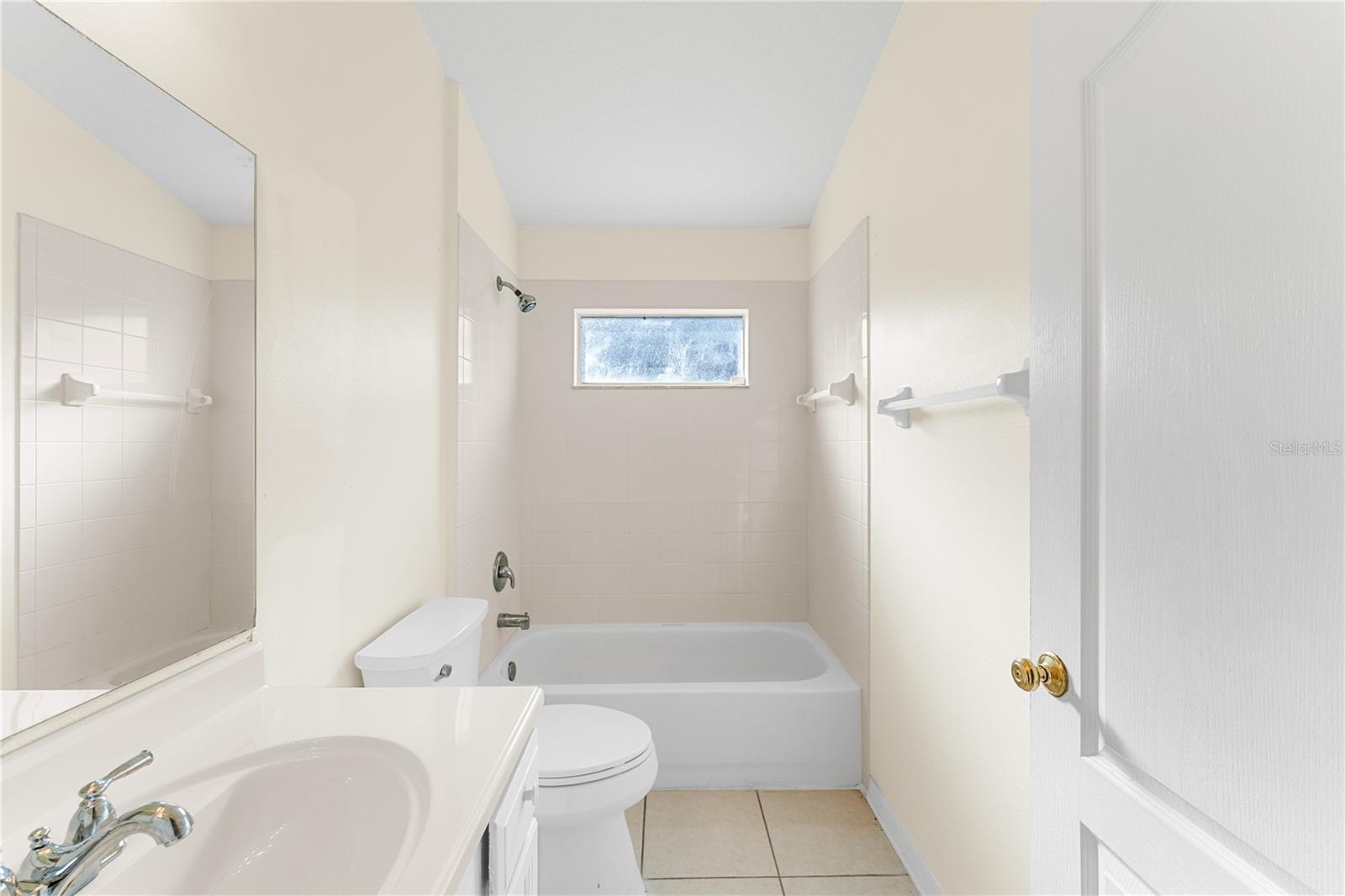 10416 MEADOW SPRING DR, TAMPA, FL, 33647