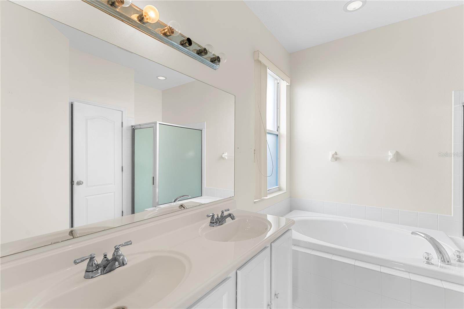 10416 MEADOW SPRING DR, TAMPA, FL, 33647