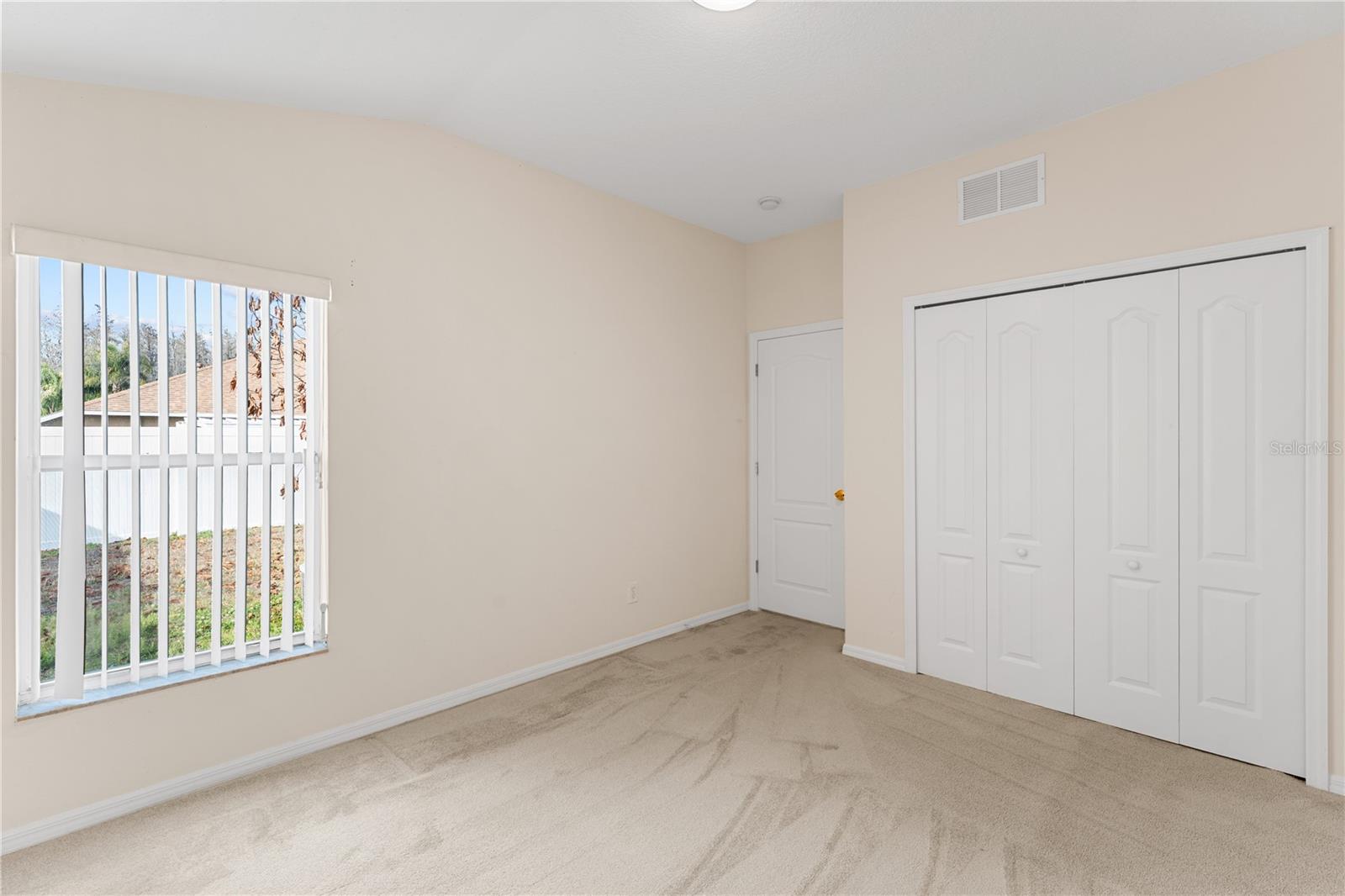 10416 MEADOW SPRING DR, TAMPA, FL, 33647