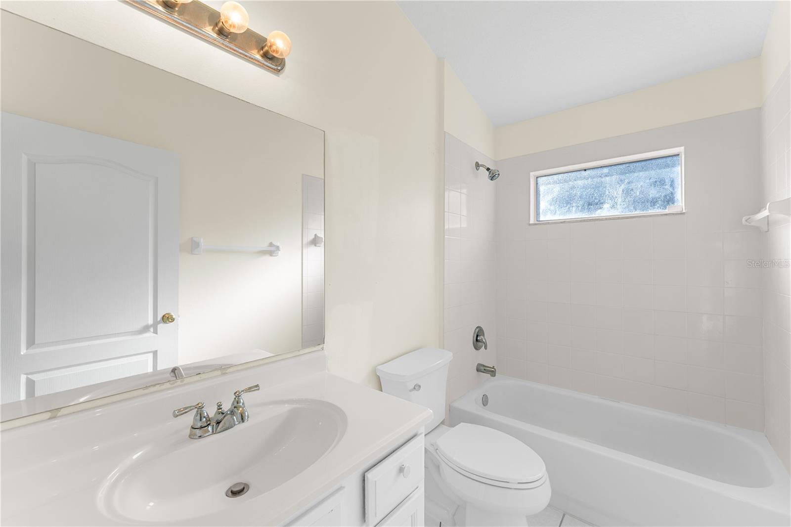 10416 MEADOW SPRING DR, TAMPA, FL, 33647
