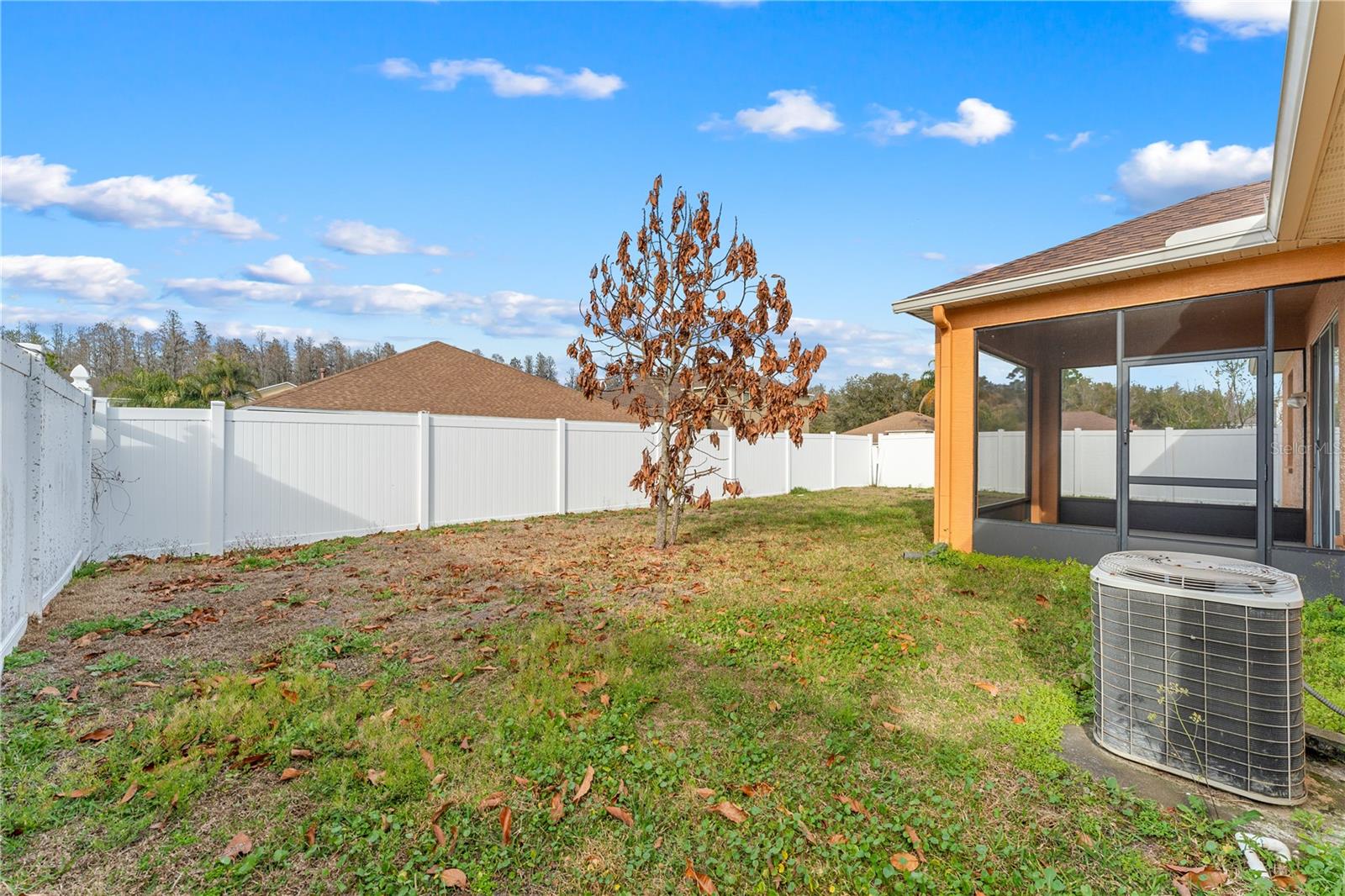 10416 MEADOW SPRING DR, TAMPA, FL, 33647
