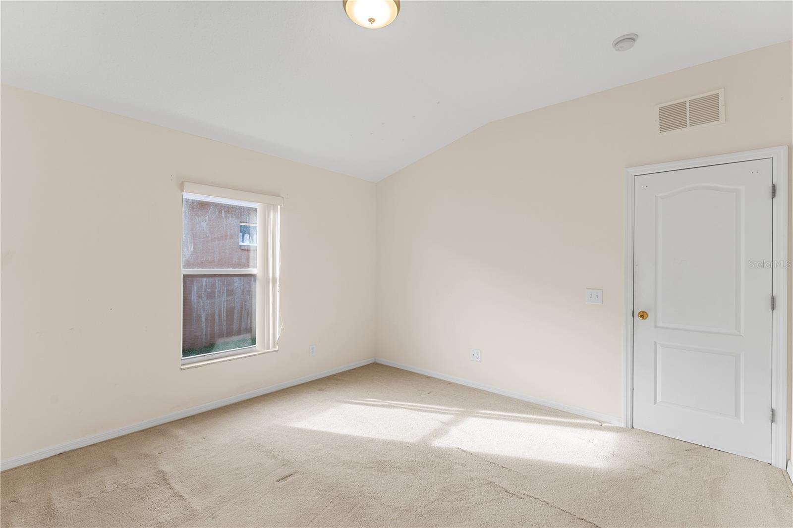 10416 MEADOW SPRING DR, TAMPA, FL, 33647