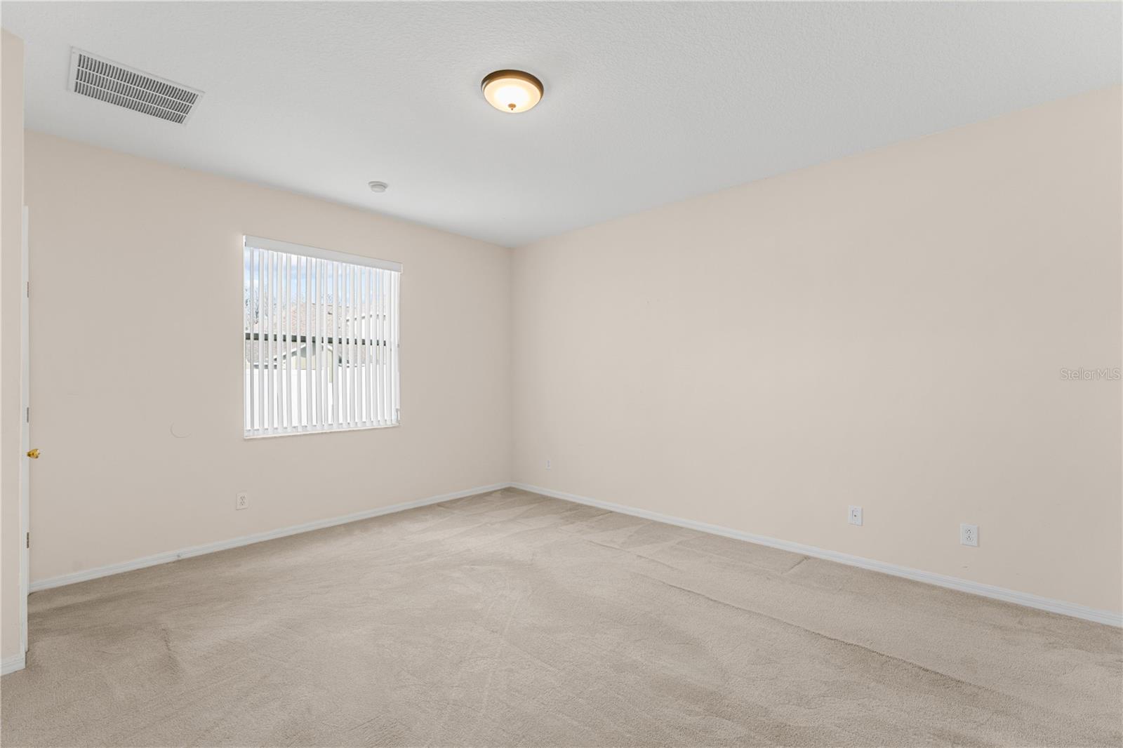 10416 MEADOW SPRING DR, TAMPA, FL, 33647