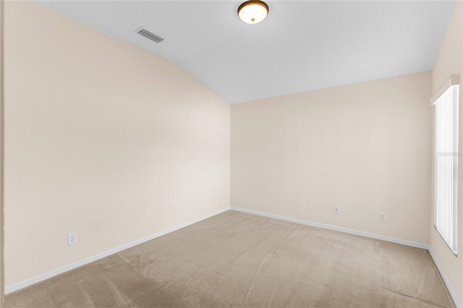 10416 MEADOW SPRING DR, TAMPA, FL, 33647