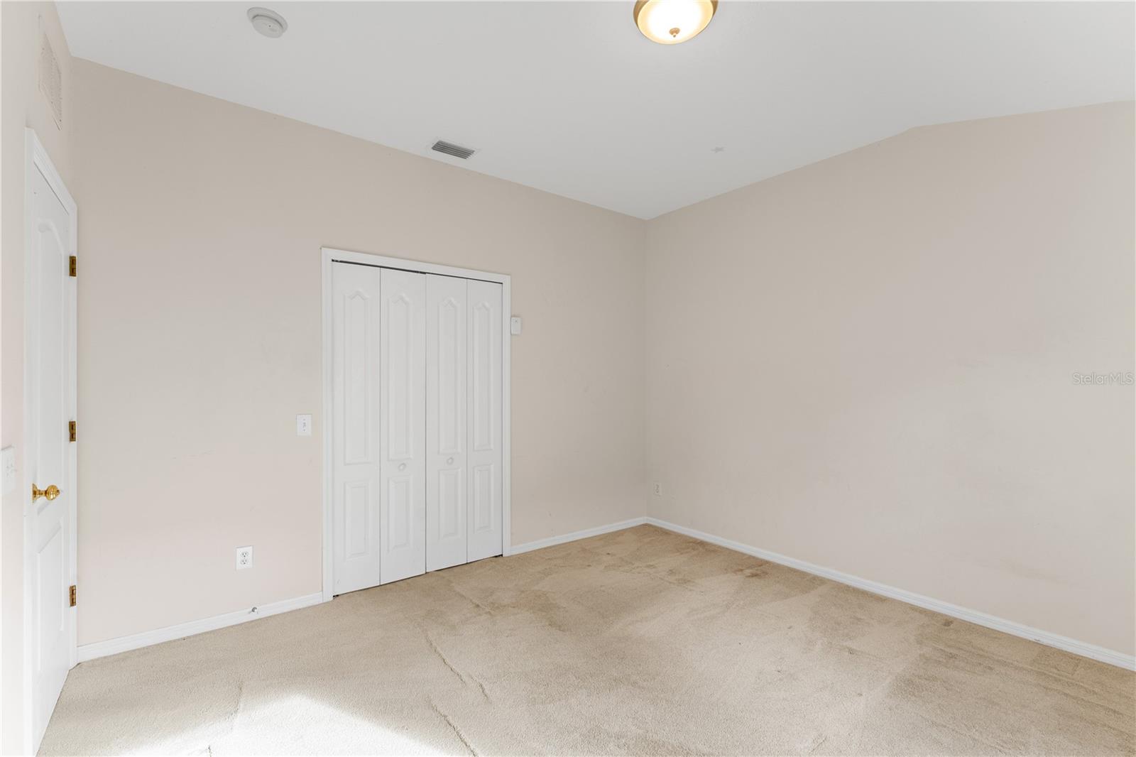 10416 MEADOW SPRING DR, TAMPA, FL, 33647