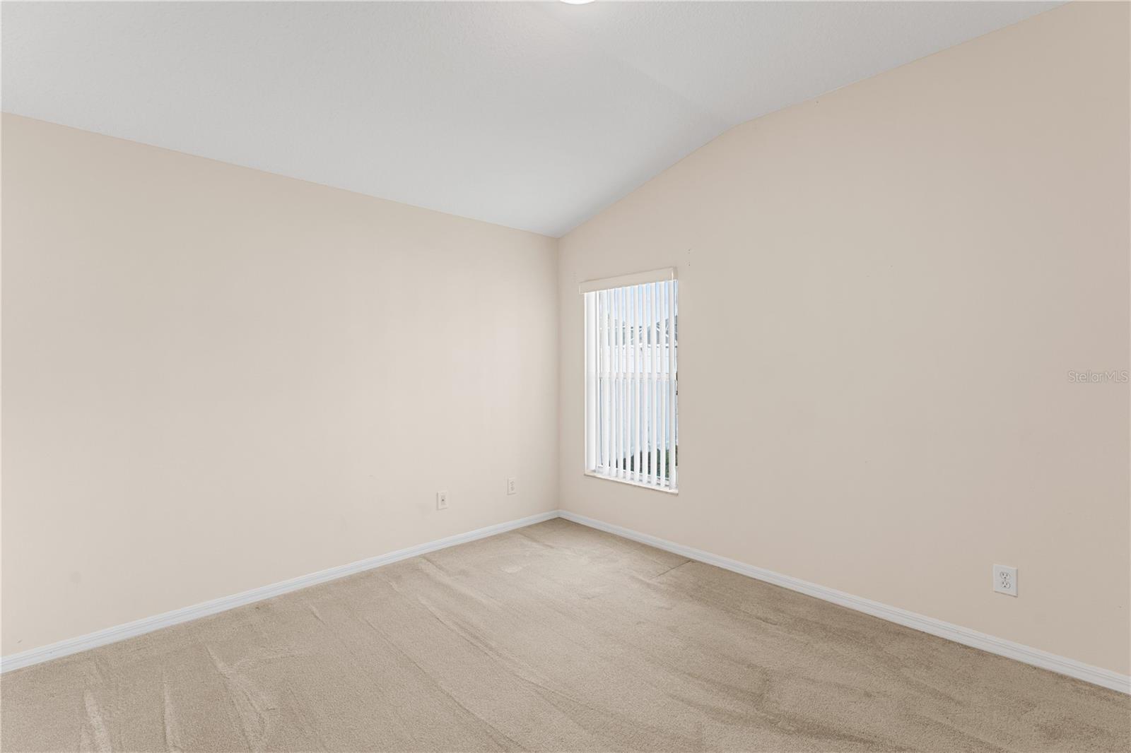 10416 MEADOW SPRING DR, TAMPA, FL, 33647