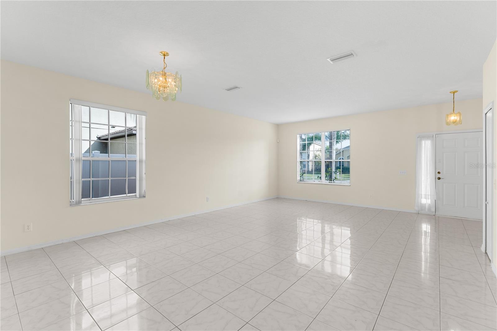 10416 MEADOW SPRING DR, TAMPA, FL, 33647