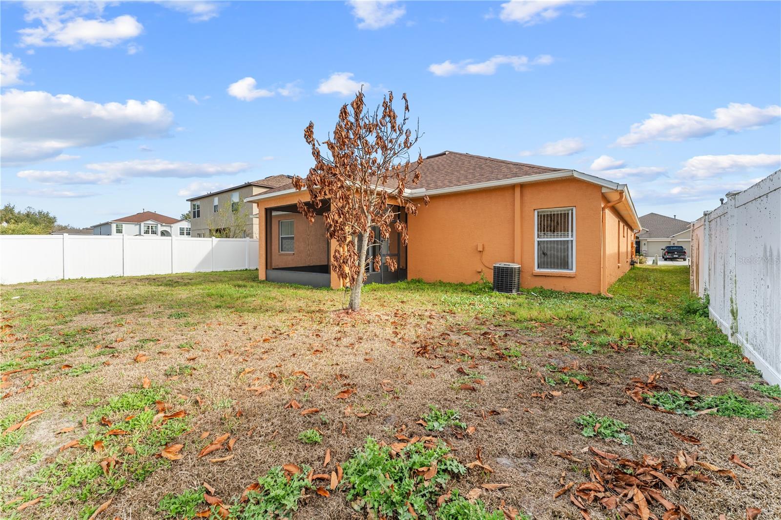 10416 MEADOW SPRING DR, TAMPA, FL, 33647