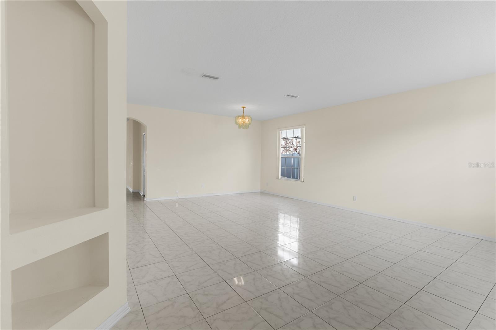 10416 MEADOW SPRING DR, TAMPA, FL, 33647