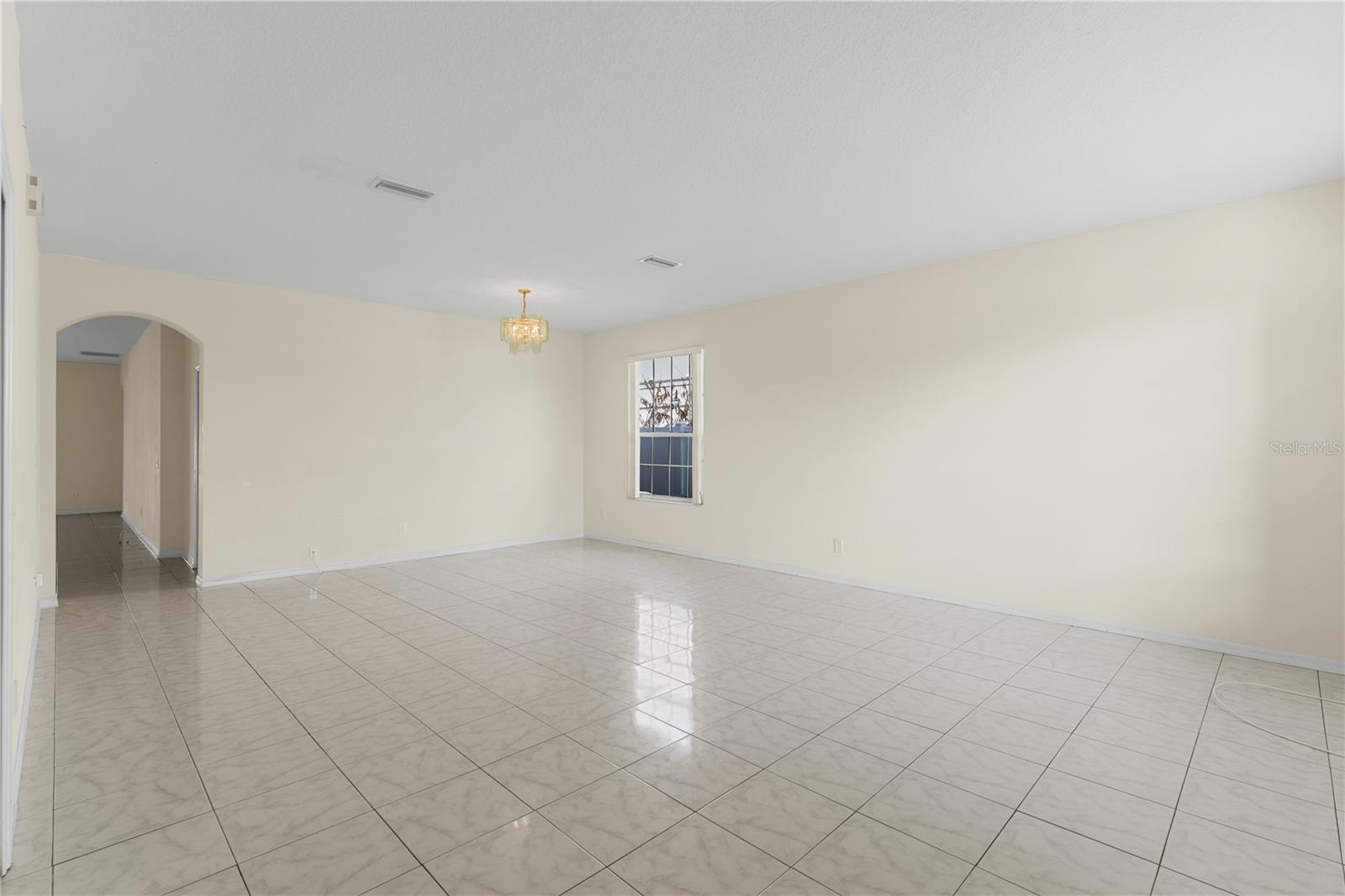 10416 MEADOW SPRING DR, TAMPA, FL, 33647