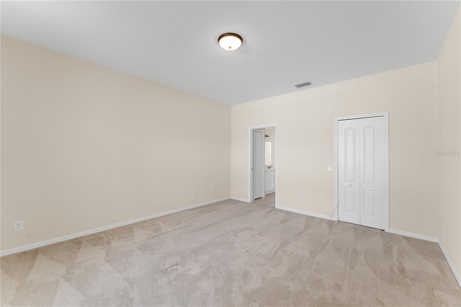 10416 MEADOW SPRING DR, TAMPA, FL, 33647