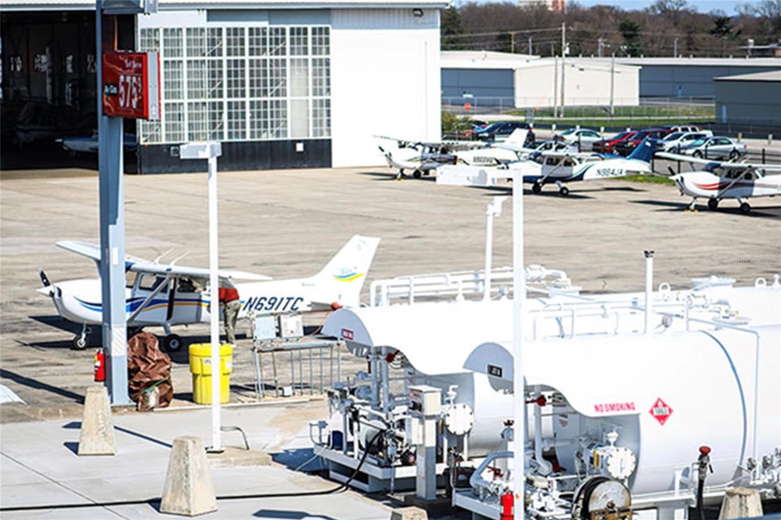 7820 TWITTY RD, SEBRING, FL, 33876