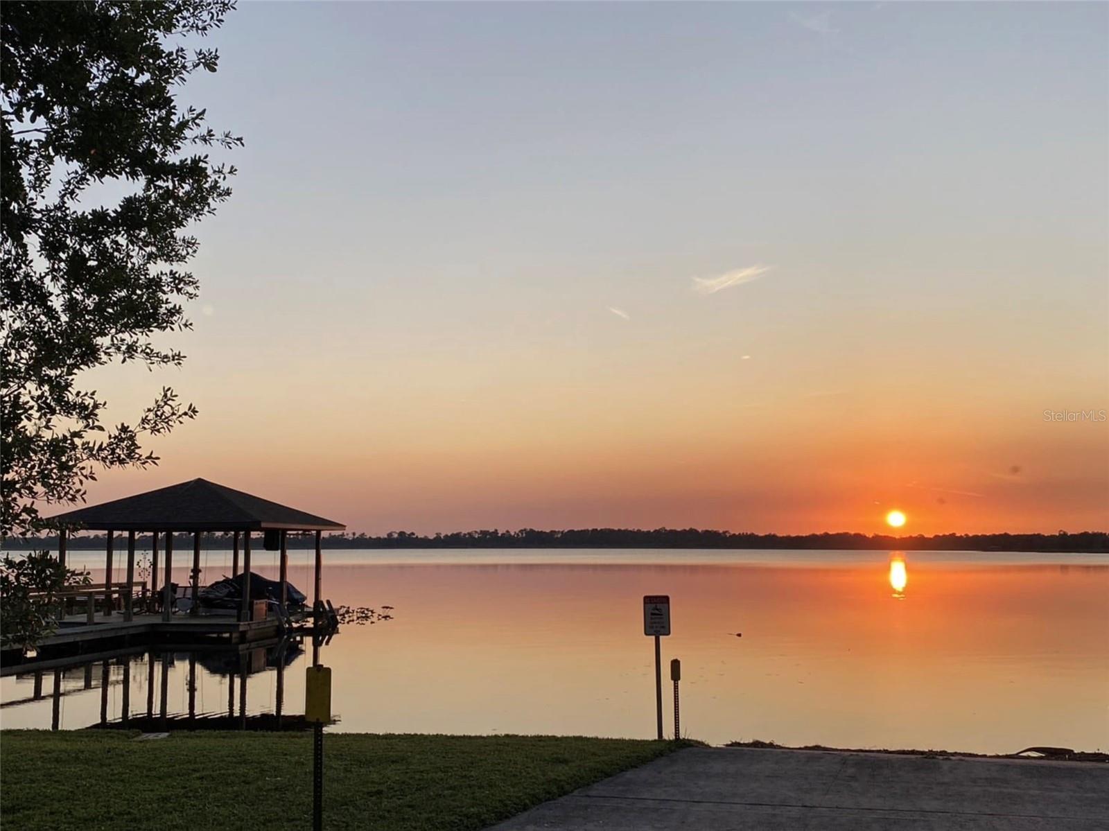 7820 TWITTY RD, SEBRING, FL, 33876