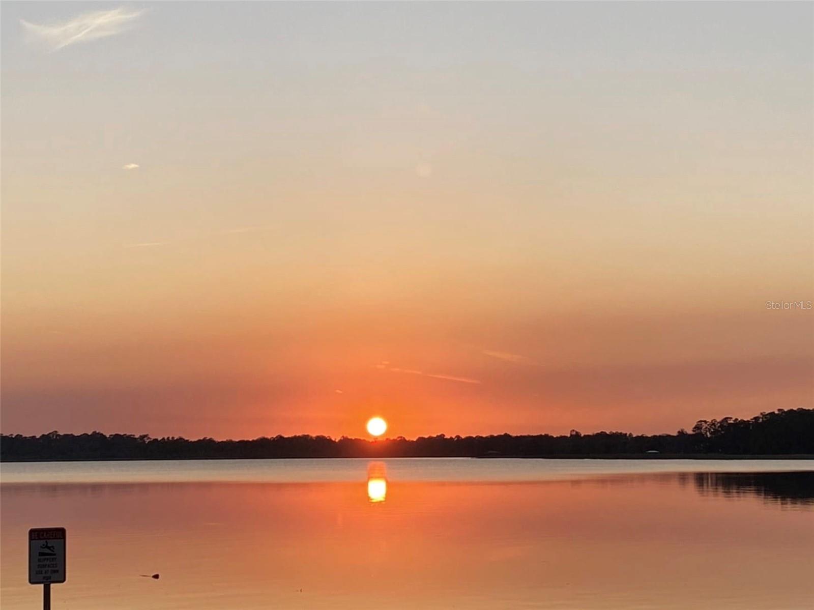 7820 TWITTY RD, SEBRING, FL, 33876