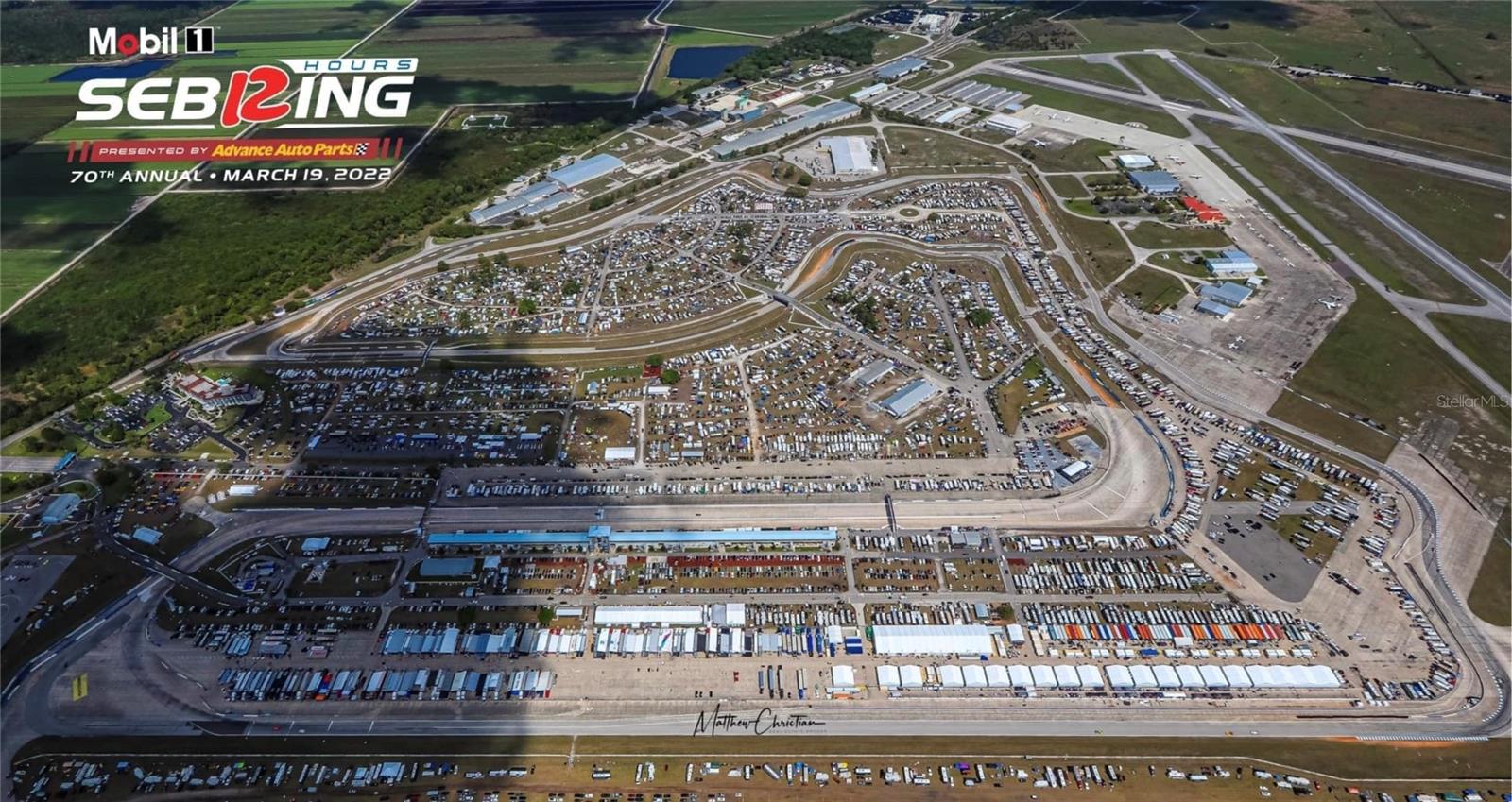 7820 TWITTY RD, SEBRING, FL, 33876