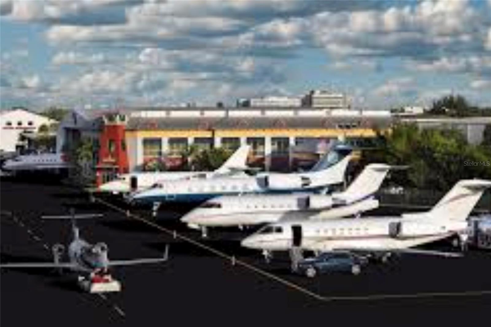 7820 TWITTY RD, SEBRING, FL, 33876