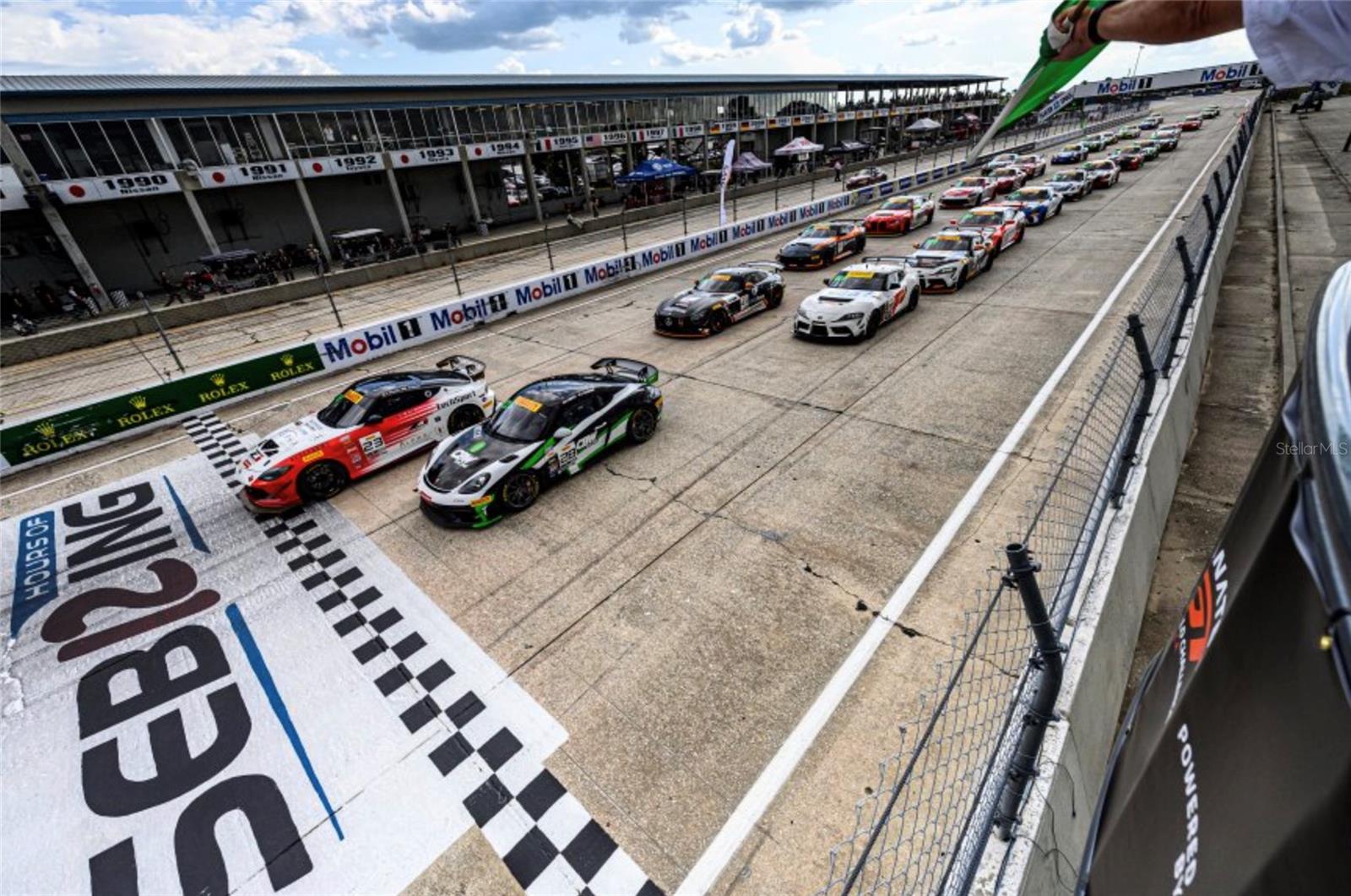 7820 TWITTY RD, SEBRING, FL, 33876