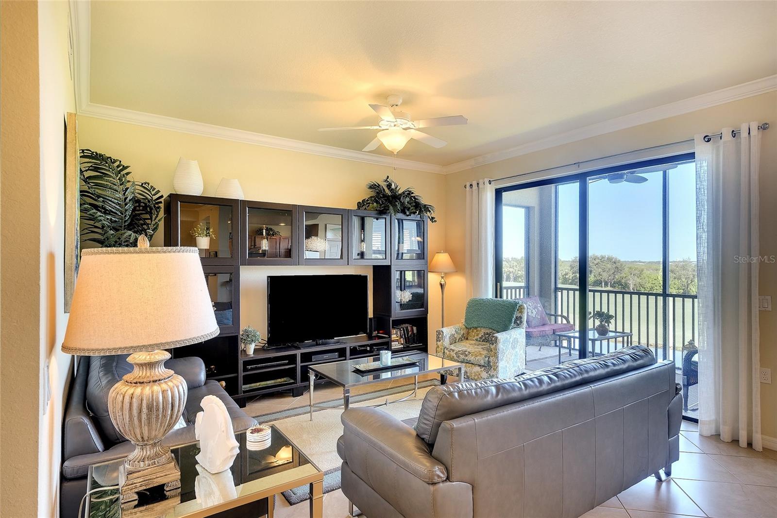 7121 RIVER HAMMOCK DR #303, BRADENTON, FL, 34212