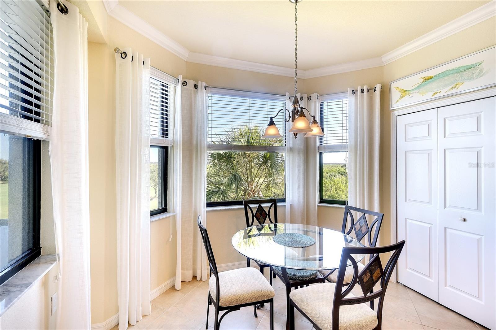 7121 RIVER HAMMOCK DR #303, BRADENTON, FL, 34212