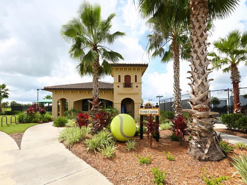 7121 RIVER HAMMOCK DR #303, BRADENTON, FL, 34212