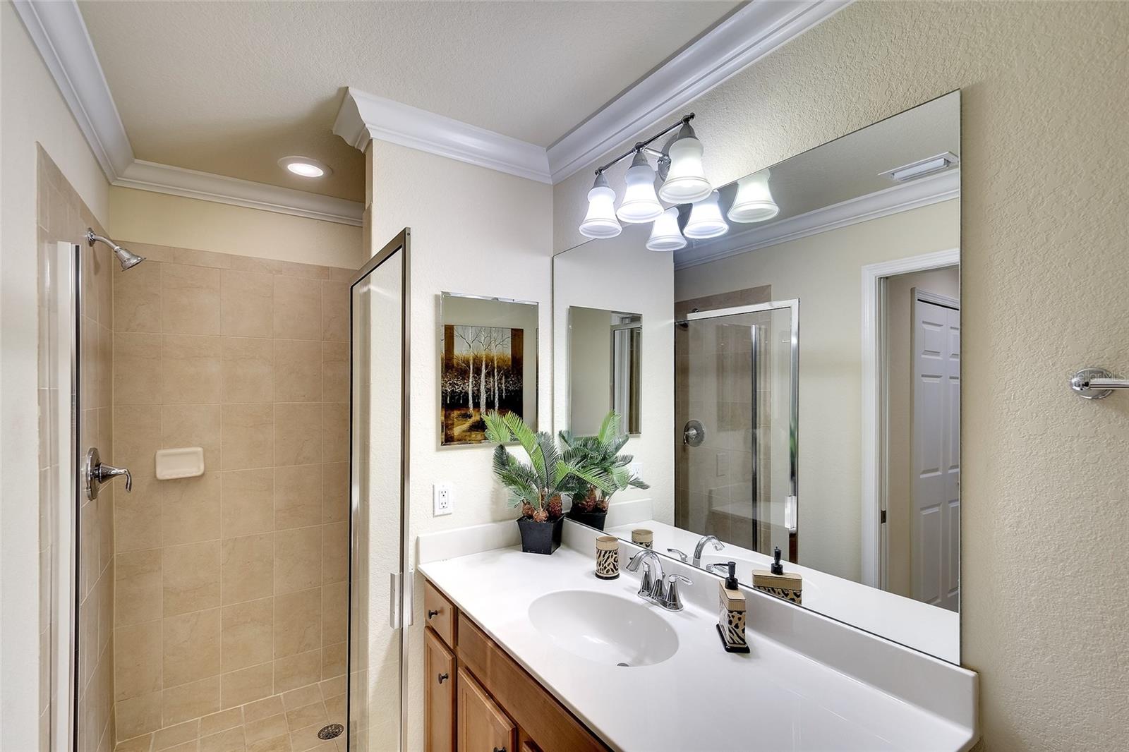 7121 RIVER HAMMOCK DR #303, BRADENTON, FL, 34212
