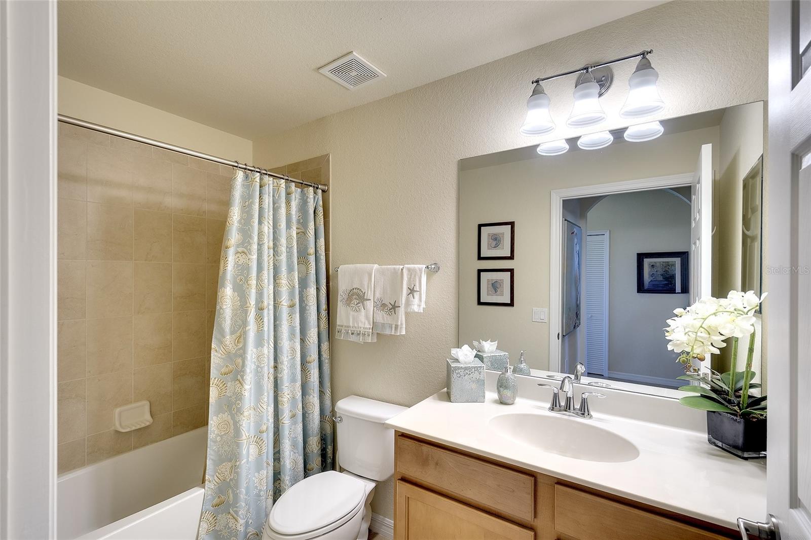 7121 RIVER HAMMOCK DR #303, BRADENTON, FL, 34212