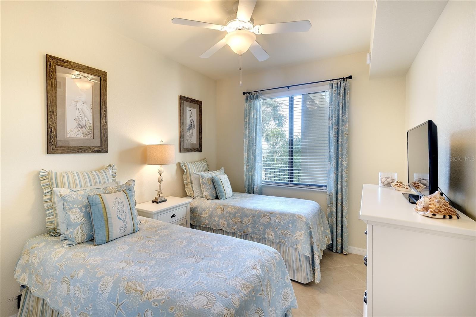 7121 RIVER HAMMOCK DR #303, BRADENTON, FL, 34212