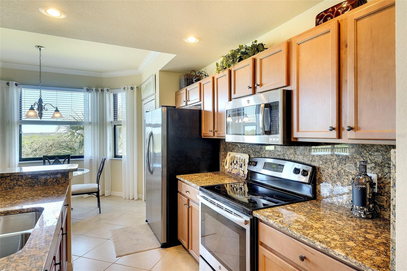 7121 RIVER HAMMOCK DR #303, BRADENTON, FL, 34212