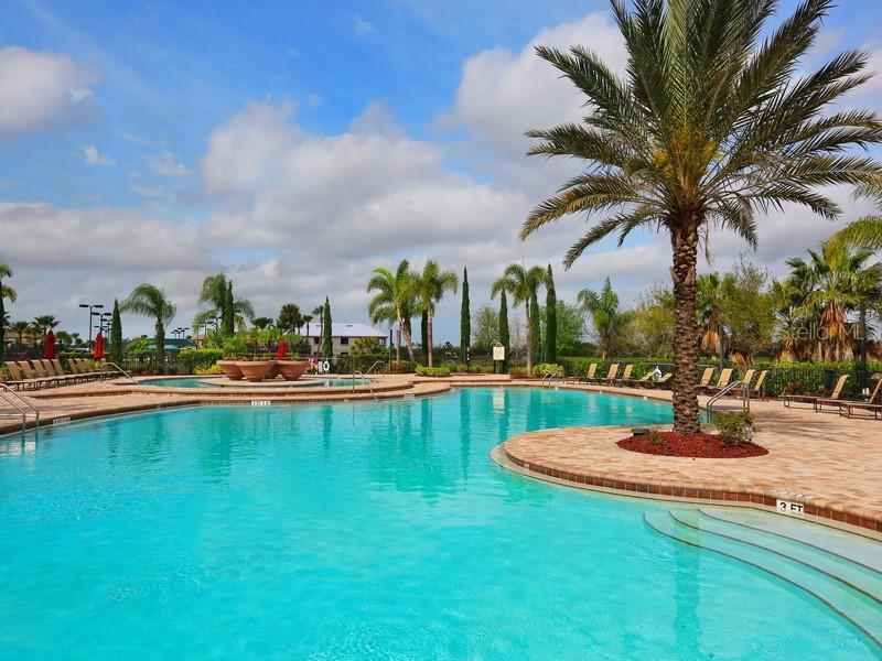 7121 RIVER HAMMOCK DR #303, BRADENTON, FL, 34212