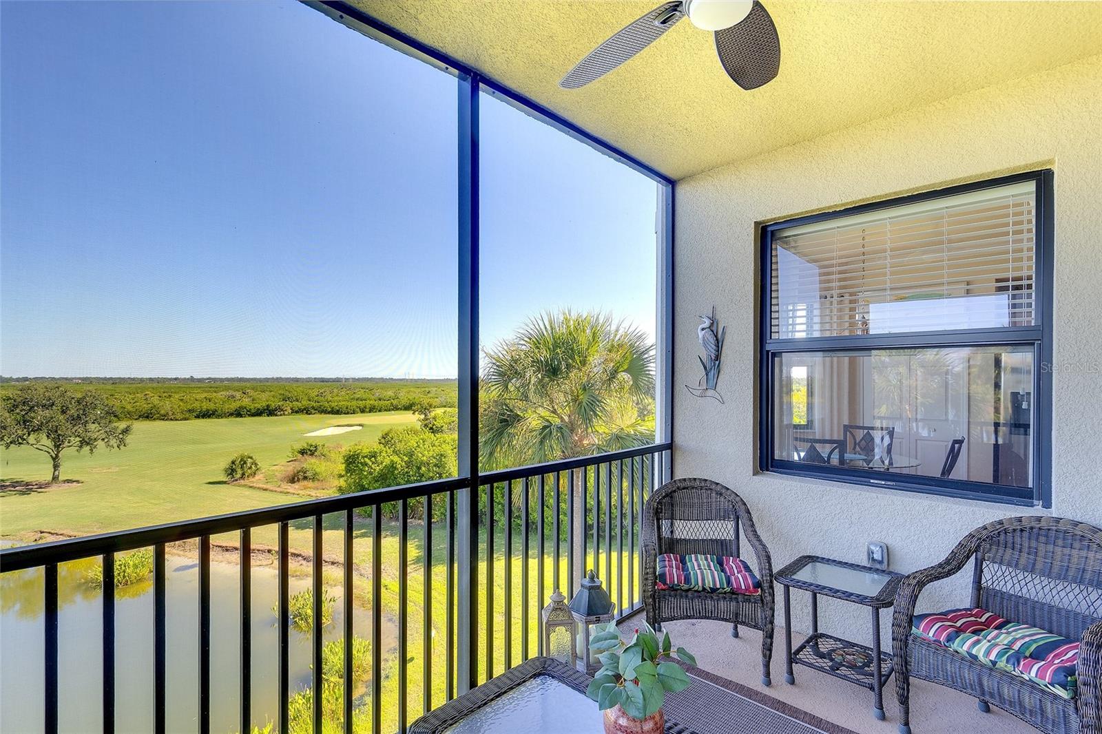 7121 RIVER HAMMOCK DR #303, BRADENTON, FL, 34212