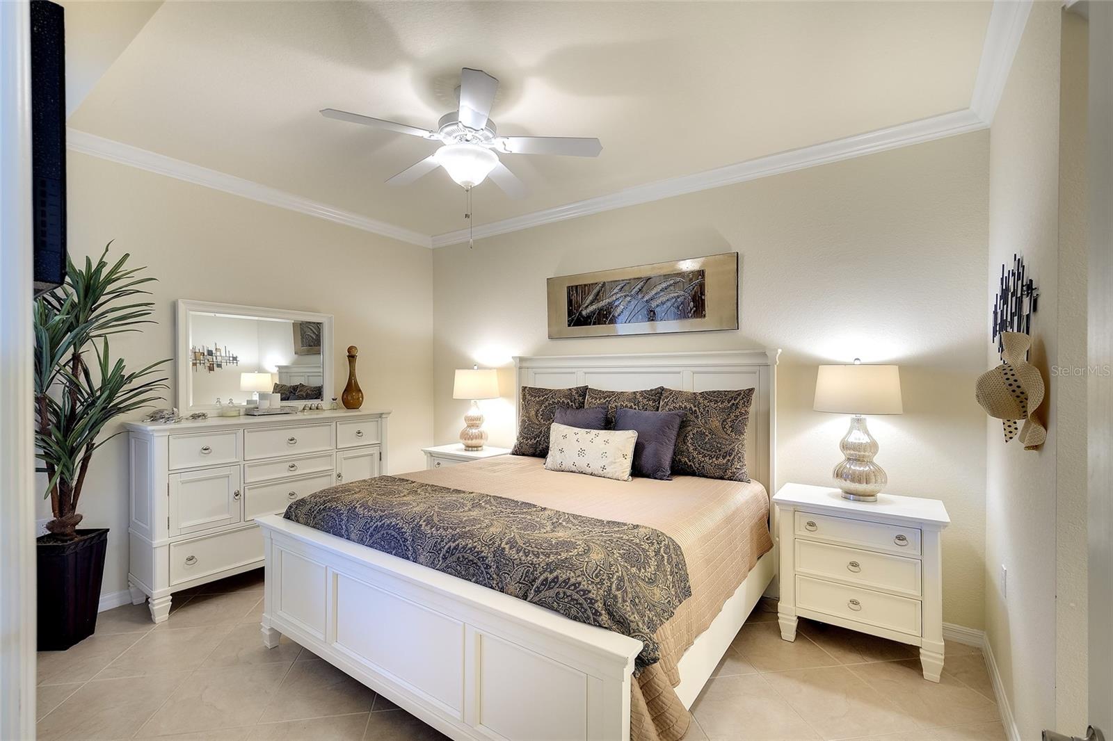 7121 RIVER HAMMOCK DR #303, BRADENTON, FL, 34212