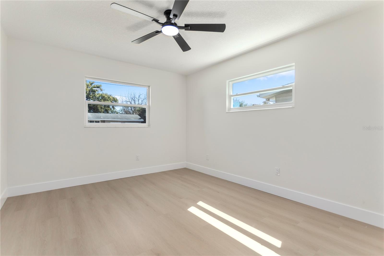 1628 LARKIN AVE, ORLANDO, FL, 32812