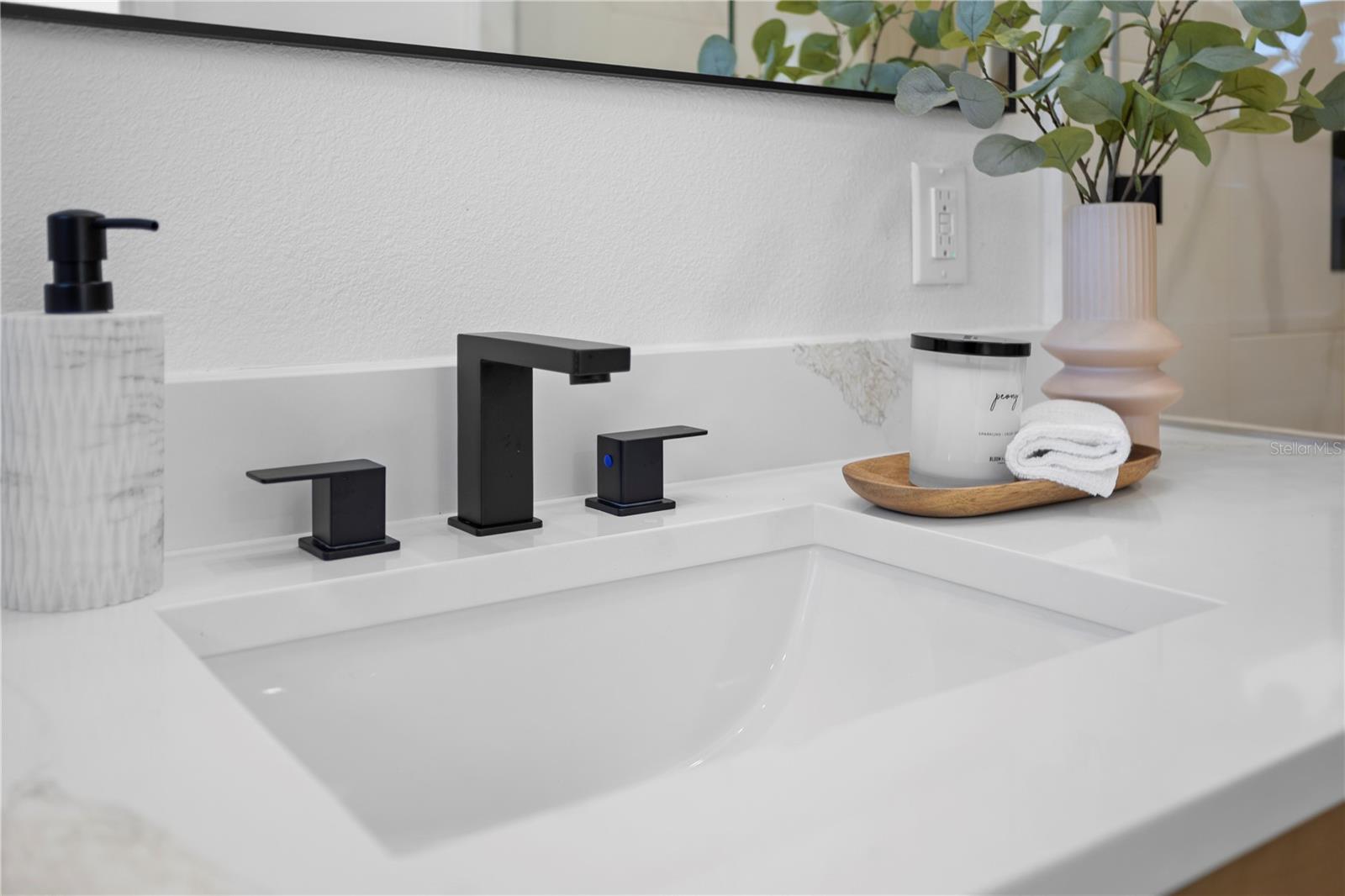 1628 LARKIN AVE, ORLANDO, FL, 32812