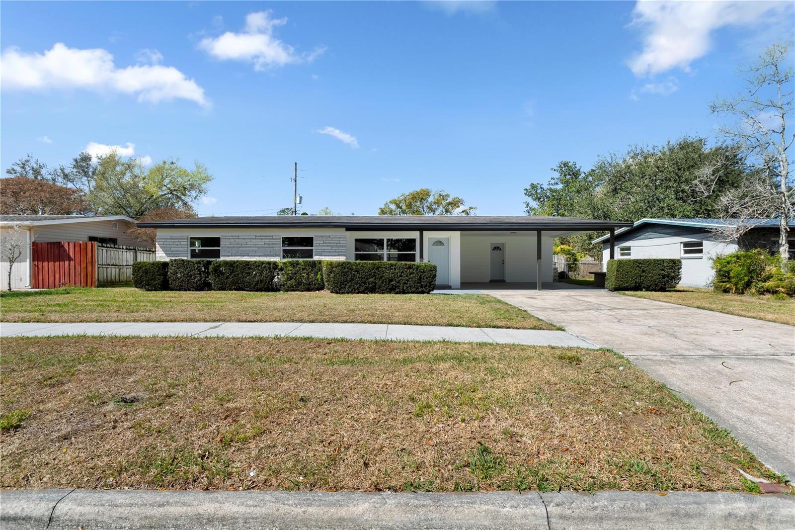 1628 LARKIN AVE, ORLANDO, FL, 32812