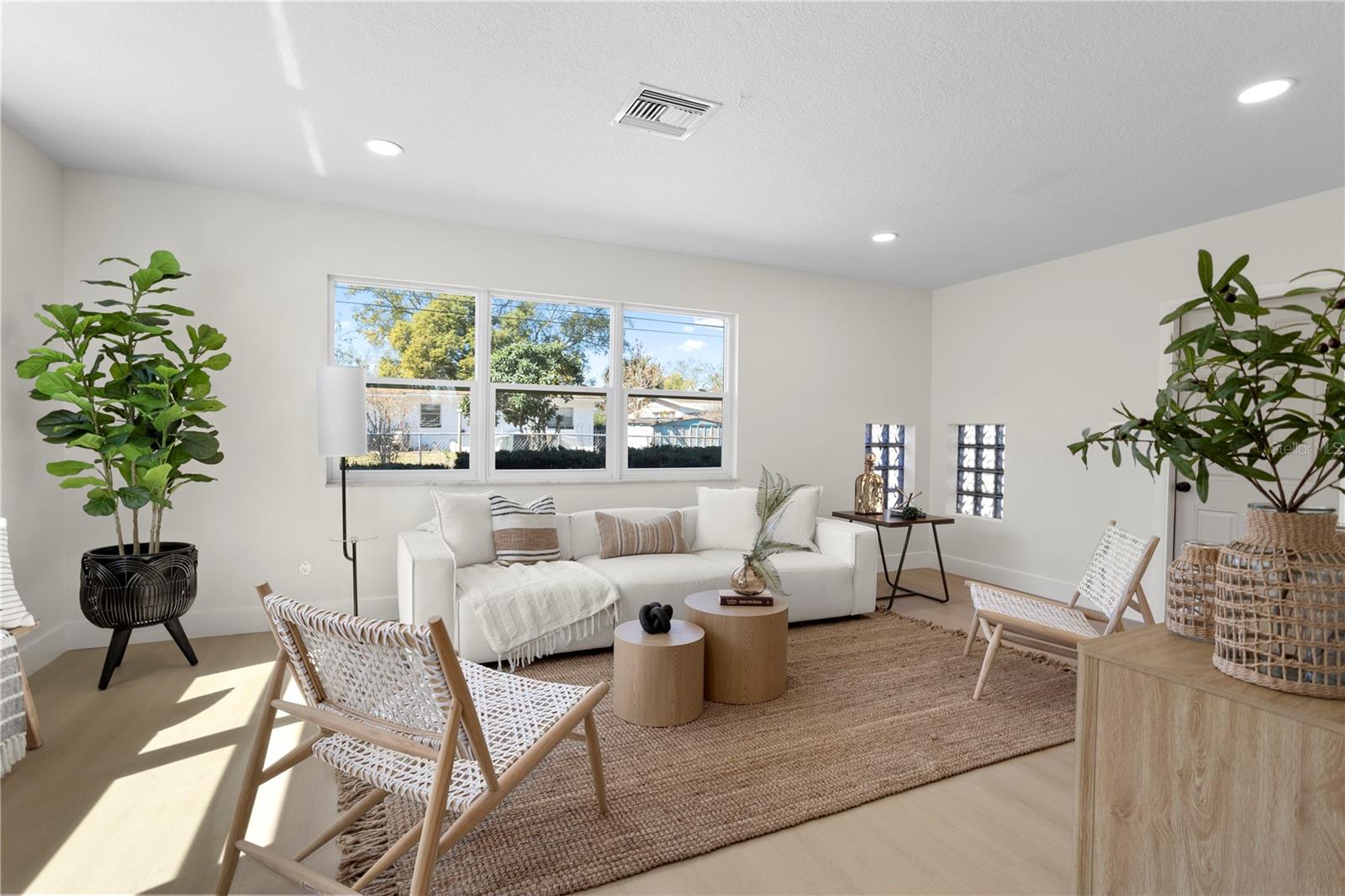 1628 LARKIN AVE, ORLANDO, FL, 32812