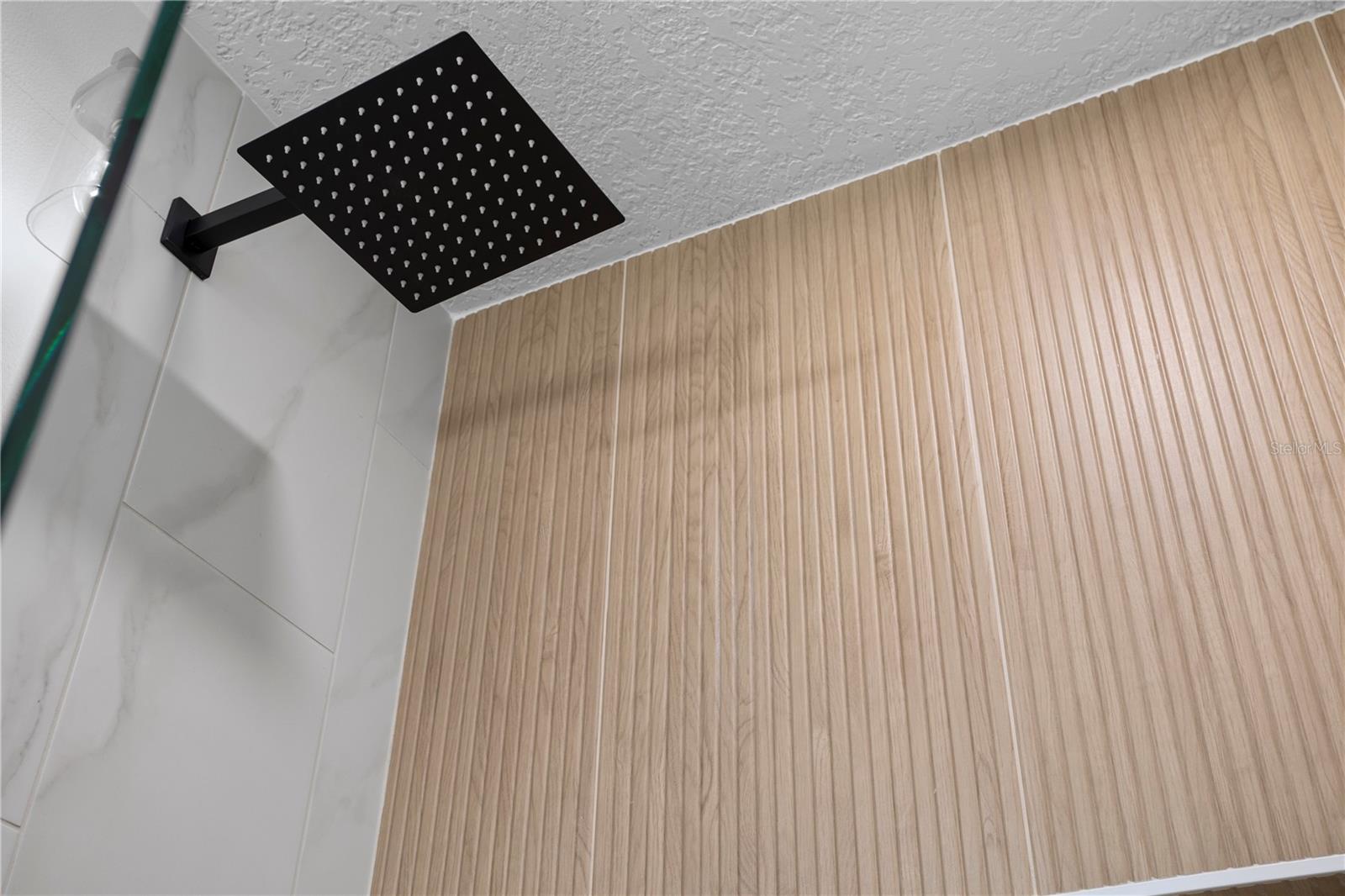 1628 LARKIN AVE, ORLANDO, FL, 32812