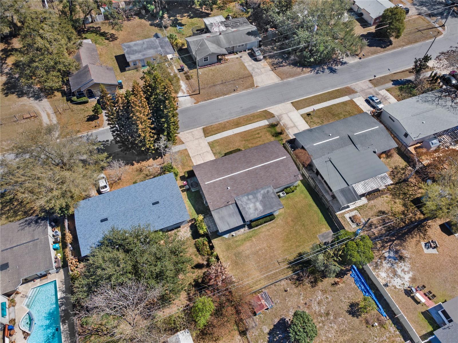 1628 LARKIN AVE, ORLANDO, FL, 32812