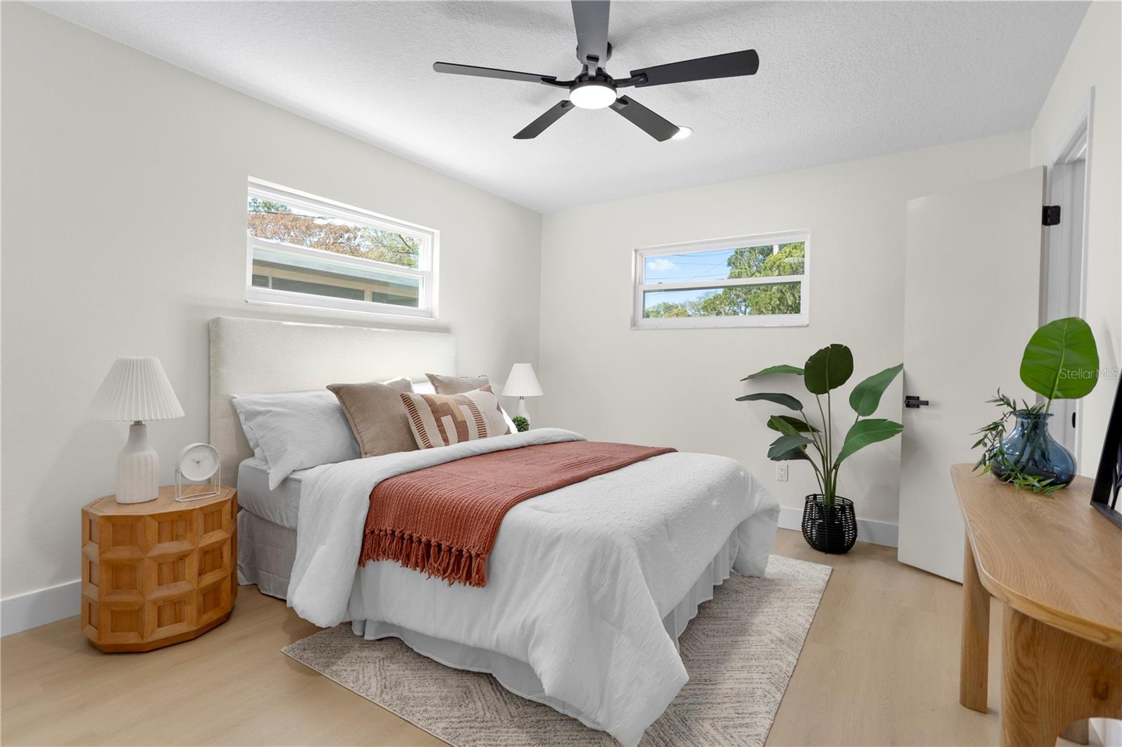 1628 LARKIN AVE, ORLANDO, FL, 32812