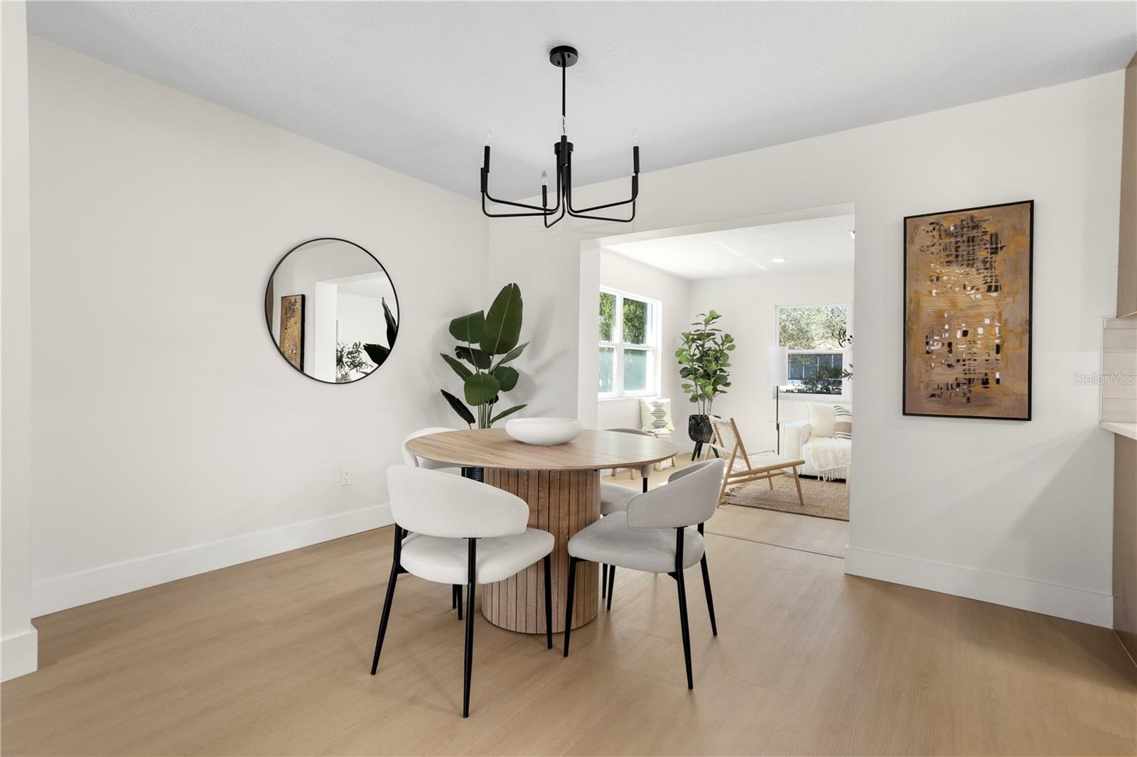 1628 LARKIN AVE, ORLANDO, FL, 32812