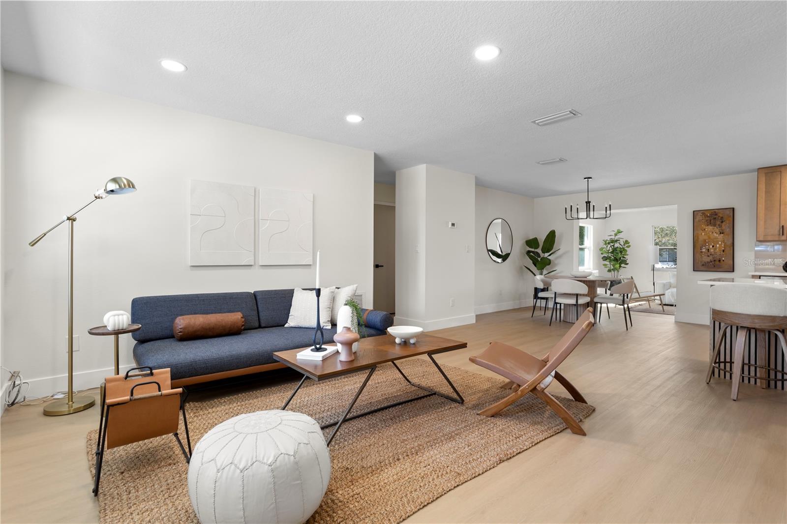 1628 LARKIN AVE, ORLANDO, FL, 32812