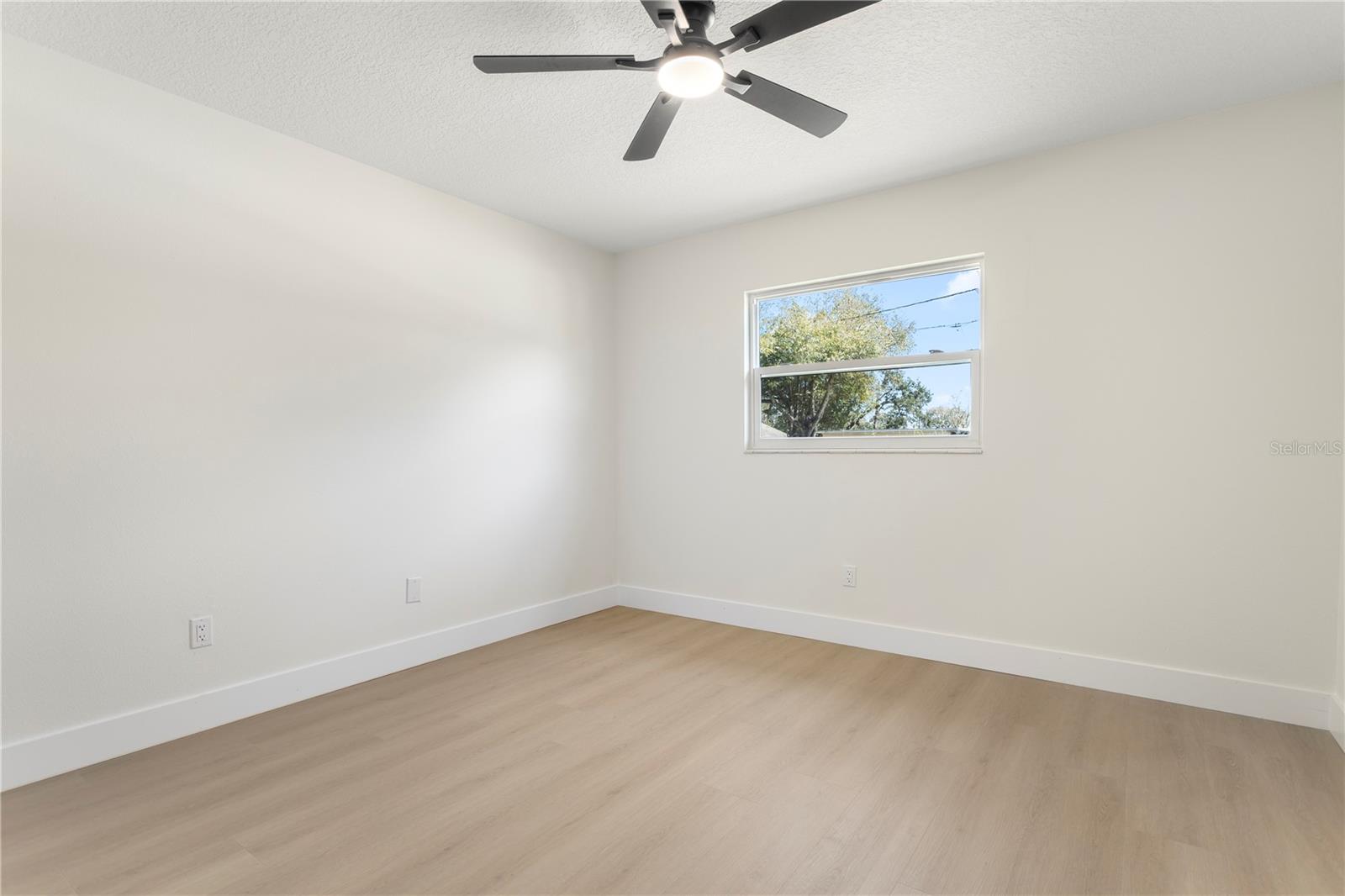 1628 LARKIN AVE, ORLANDO, FL, 32812